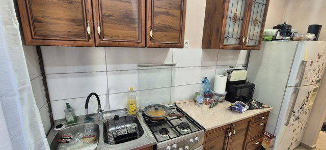 Eladó téglalakás, Debrecenben, Kemény Zsigmond utcában 62.5 M Ft