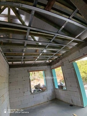 Eladó családi ház, Érden 150 M Ft, 4 szobás
