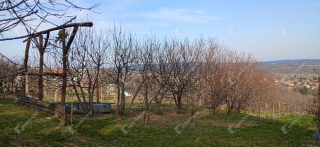 Eladó telek, Bocföldén 7.5 M Ft / költözzbe.hu