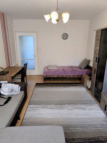 Eladó panellakás, Debrecenben 58 M Ft, 3 szobás