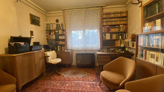 Eladó téglalakás, Debrecenben 64.7 M Ft, 2 szobás