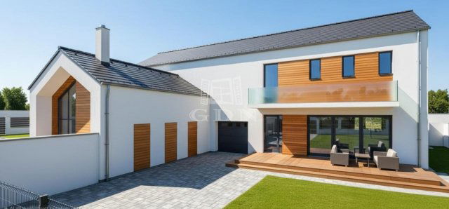 Eladó telek, Budapesten, XV. kerületben 75 M Ft