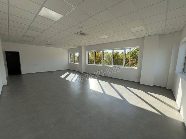 Kiadó ipari ingatlan, Törökbálinton 4273 E Ft / hó