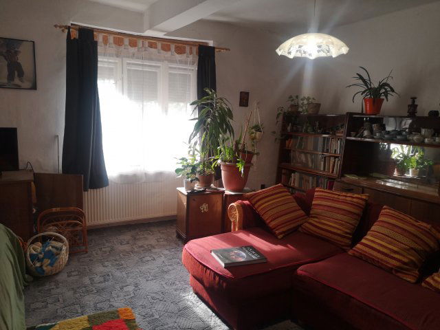 Eladó mezogazdasagi ingatlan, Békéscsabán 14.9 M Ft