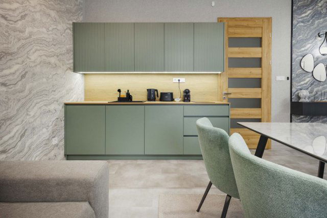 Kiadó téglalakás, albérlet, Debrecenben 310 E Ft / hó, 2 szobás