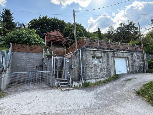 Eladó telek, Szentendrén 84.9 M Ft / költözzbe.hu
