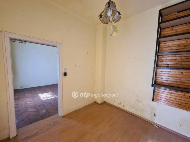 Eladó családi ház, Budapesten, XVII. kerületben 64.99 M Ft