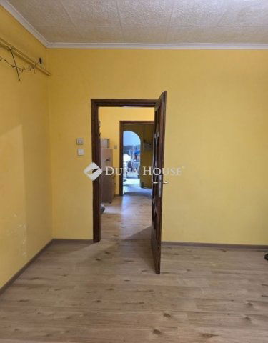 Eladó családi ház, Budapesten, XX. kerületben 74.9 M Ft