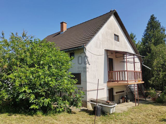Eladó családi ház, Tápiószelén 45 M Ft, 4 szobás