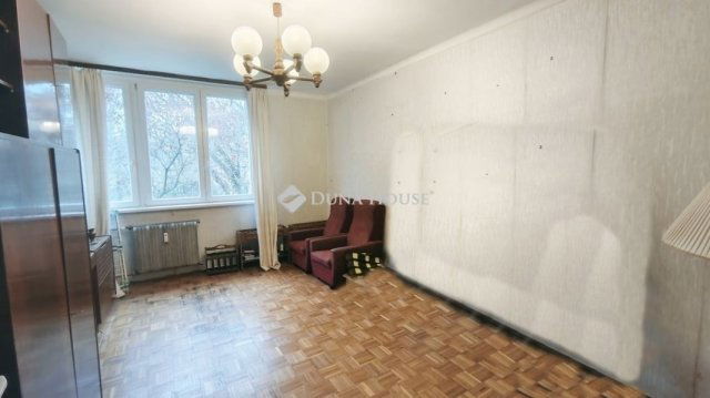 Eladó téglalakás, Budapesten, XVIII. kerületben 59 M Ft