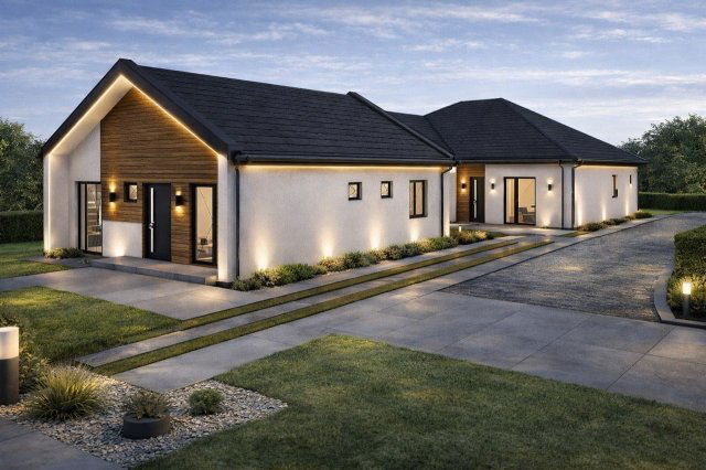 Eladó ikerház, Gödöllőn 144.9 M Ft, 4 szobás