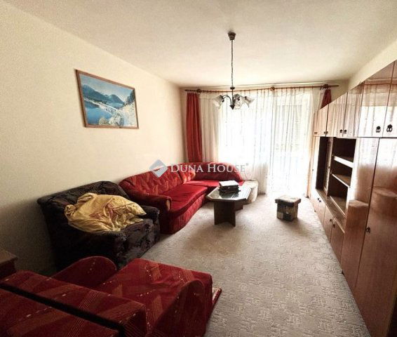 Eladó téglalakás, Mosonmagyaróváron 41.99 M Ft, 2 szobás