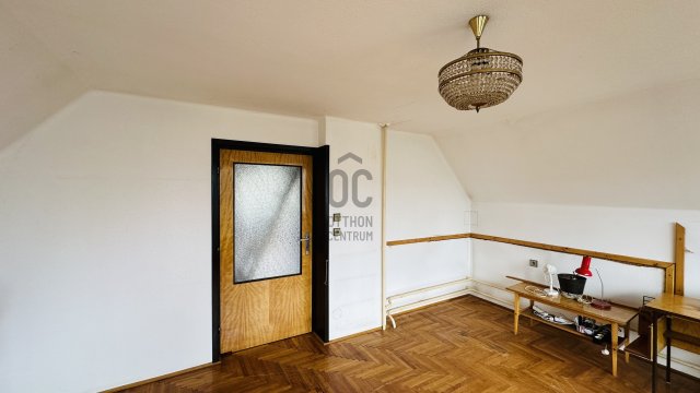 Eladó családi ház, Gödöllőn 139 M Ft, 4 szobás