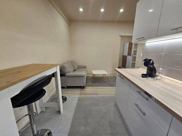 Kiadó téglalakás, albérlet, Debrecenben 200 E Ft / hó, 2 szobás