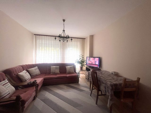 Eladó téglalakás, Budapesten, X. kerületben 99.9 M Ft, 5 szobás