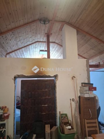 Eladó családi ház, Dömsödön, Jókai utcában 33.4 M Ft