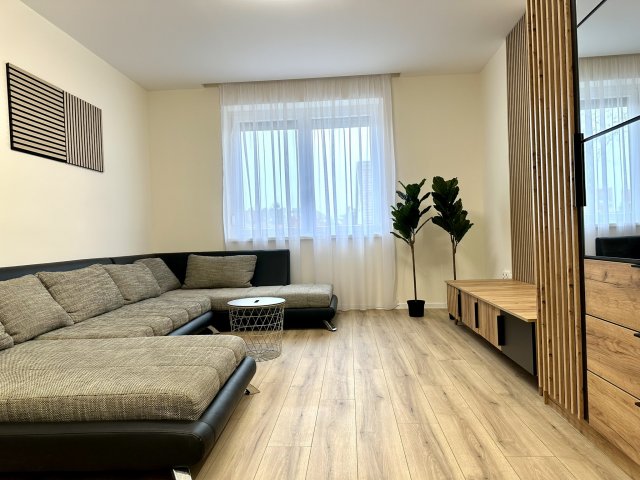 Kiadó téglalakás, albérlet, Győrött 250 E Ft / hó, 2 szobás