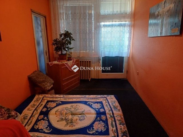 Eladó téglalakás, Ráckevén 52.9 M Ft, 2 szobás