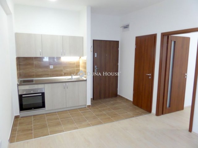 Kiadó téglalakás, albérlet, Nyíregyházán 120 E Ft / hó