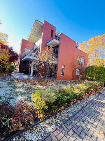 Kiadó téglalakás, albérlet, Budapesten, III. kerületben