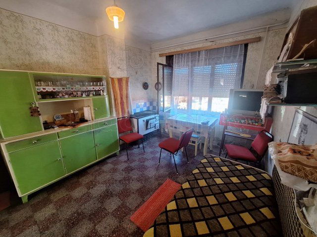 Eladó családi ház, Kaposváron 29 M Ft, 2+1 szobás