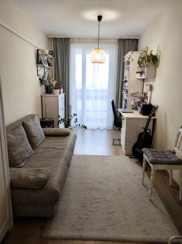 Eladó panellakás, Debrecenben 94.9 M Ft, 3 szobás