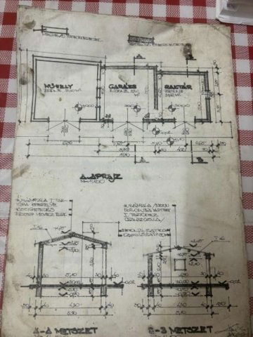 Eladó családi ház, Görcsönyben 59.9 M Ft, 4 szobás