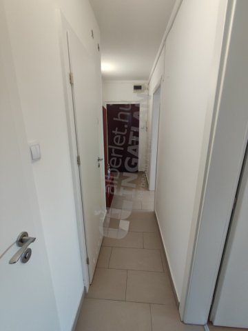 Kiadó téglalakás, albérlet, XVIII. kerületben, Havanna utcában