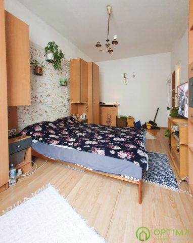 Eladó téglalakás, Budapesten, XXII. kerületben 48 M Ft, 2 szobás