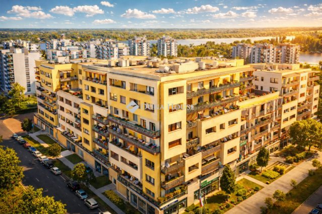 Eladó téglalakás, Budapesten, XIII. kerületben 79.9 M Ft