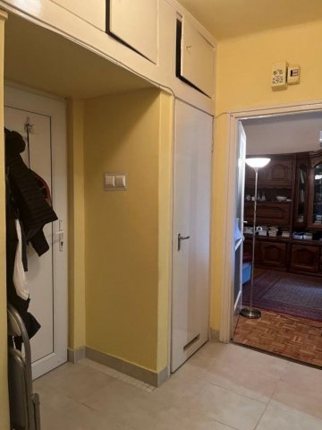 Eladó téglalakás, Debrecenben 56 M Ft, 1+1 szobás