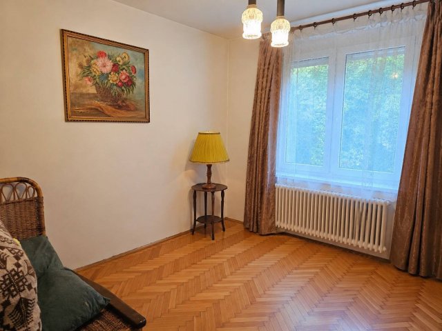 Eladó téglalakás, Miskolcon 32.9 M Ft, 2 szobás