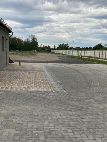 Eladó telek, Budapesten, XXI. kerületben 319 M Ft