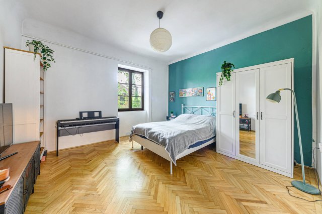Eladó téglalakás, Budapesten, XIX. kerületben 56.7 M Ft