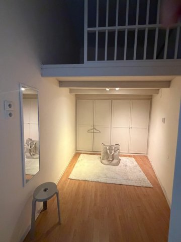 Eladó téglalakás, Budapesten, VIII. kerületben 109 M Ft