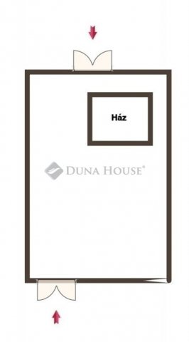 Eladó telek, Budapesten, XI. kerületben 199 M Ft