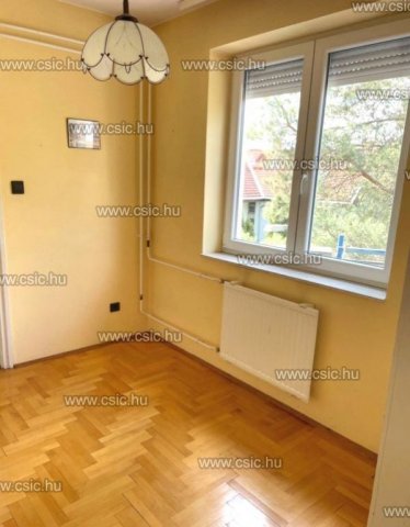 Eladó téglalakás, Budapesten, IV. kerületben 88 M Ft, 3 szobás