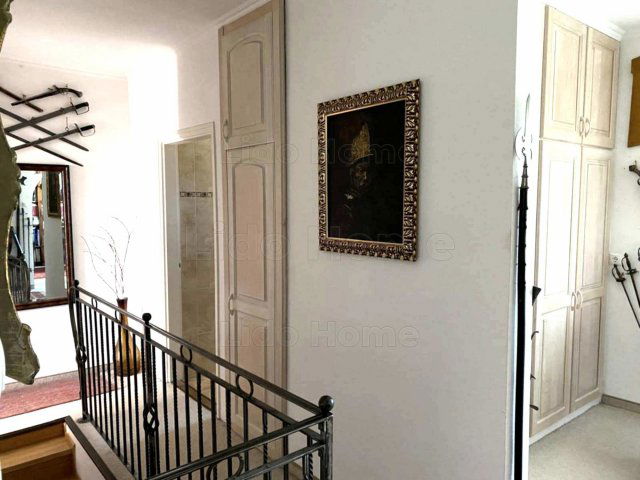 Eladó sorház, Keszthelyen 85 M Ft, 20 szobás