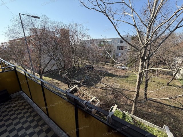 Eladó téglalakás, Budapesten, XXII. kerületben 61.9 M Ft