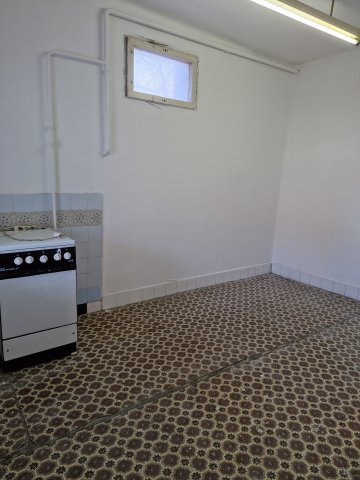 Eladó családi ház, Abonyban 36.9 M Ft, 3 szobás