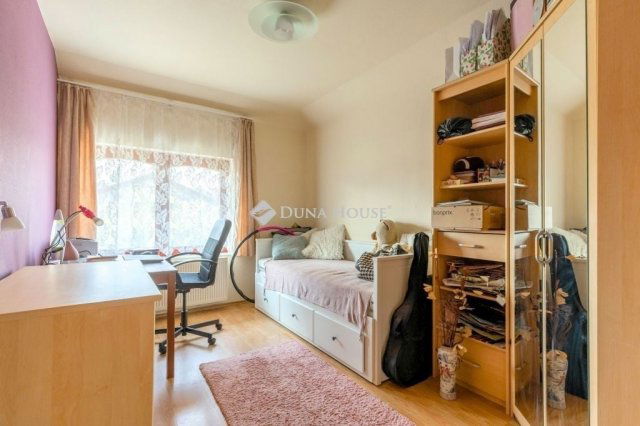 Eladó családi ház, Budapesten, XX. kerületben 114.99 M Ft