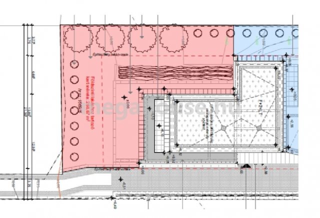 Eladó téglalakás, Budapesten, XI. kerületben 200 M Ft, 3 szobás