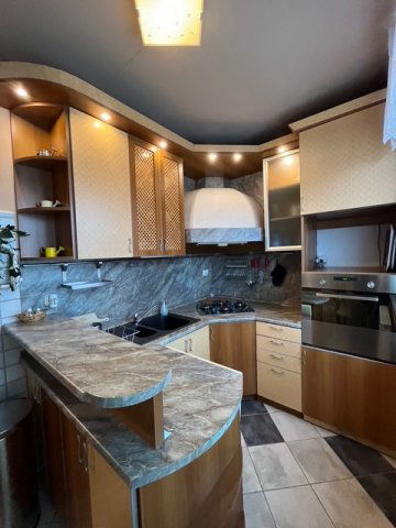 Kiadó panellakás, albérlet, XV. kerületben, Páskomliget utcában