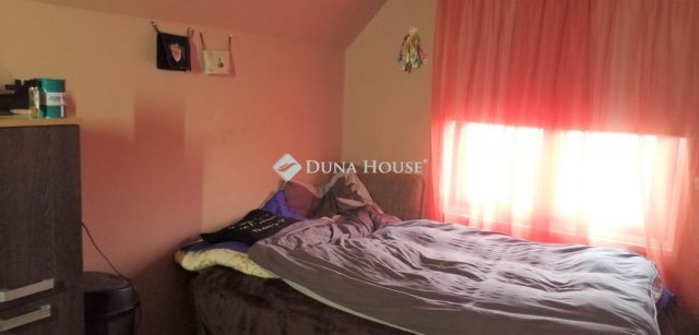 Eladó családi ház, Keréktelekin 37.5 M Ft, 4 szobás