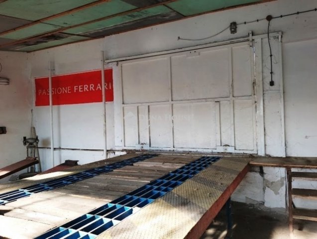 Eladó családi ház, Gödön 149 M Ft, 5 szobás