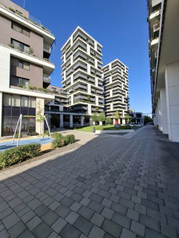Eladó téglalakás, Budapesten, IV. kerületben 120 M Ft