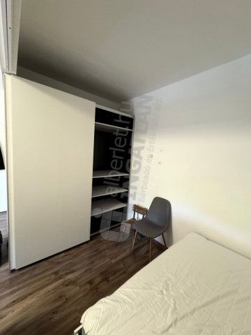 Kiadó téglalakás, albérlet, XIV. kerületben, Bosnyák téren