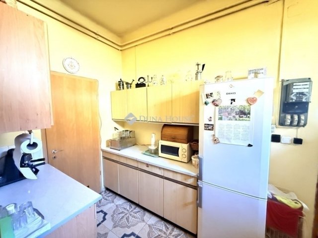 Eladó családi ház, Budapesten, XX. kerületben 89.9 M Ft