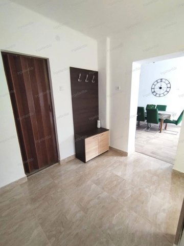 Eladó családi ház, Porcsalmán 17.9 M Ft, 1+3 szobás