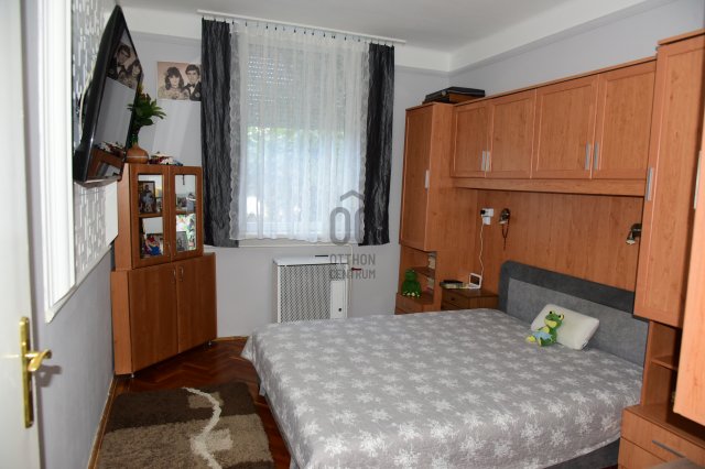 Eladó téglalakás, Debrecenben 69 M Ft, 2 szobás